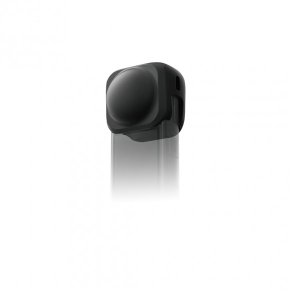 Insta360 X5/X4 Lens Cap